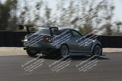 media/Apr-19-2025-Slip Angle (Sat) [[4a15bb232c]]/Orange group/Turn 5/